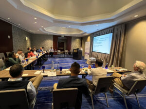 Hero-Slider_Big_Room