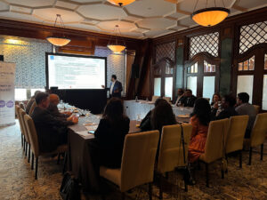 Hero-Slider_CCF_Presenting