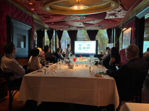 Hero-Slider_Fancy_Ceiling