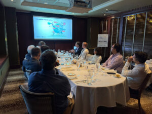 Hero-Slider_Slide_Focus