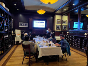 Hero-Slider_Wine_Room